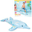 Picture of Intex Dolphin Ride-On